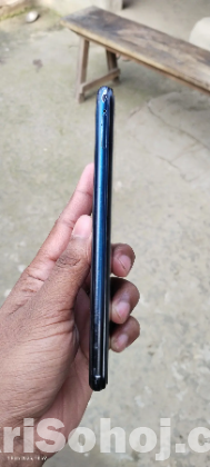 Vivo Y11, 3GB RAM, 32GB ROM, 5000mAh, 13MP Camera
